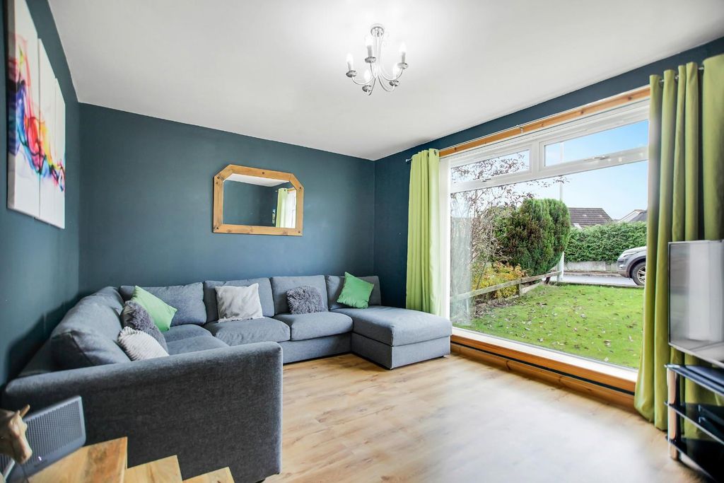 Property photo 2 of 15 03.Jpg