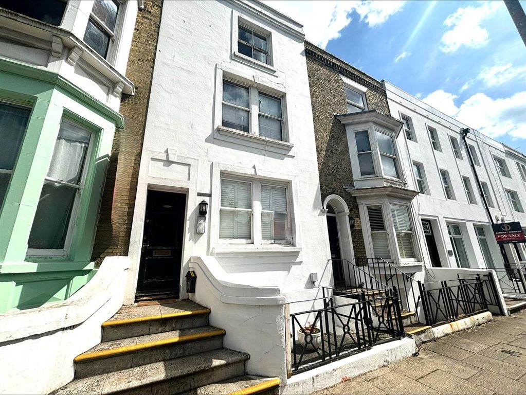 Property photo 1 of 6 Processed-Bc00E2B1-2D58-498B-9F36-Ebf0732155E0.Jpe