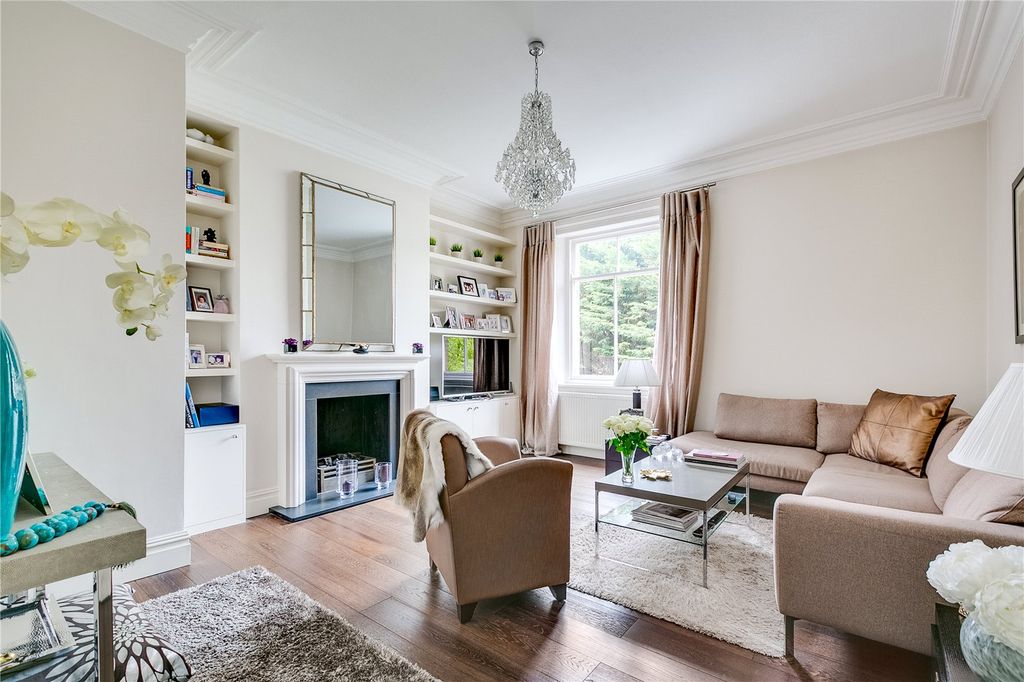 Property photo 1 of 17 Reception Room