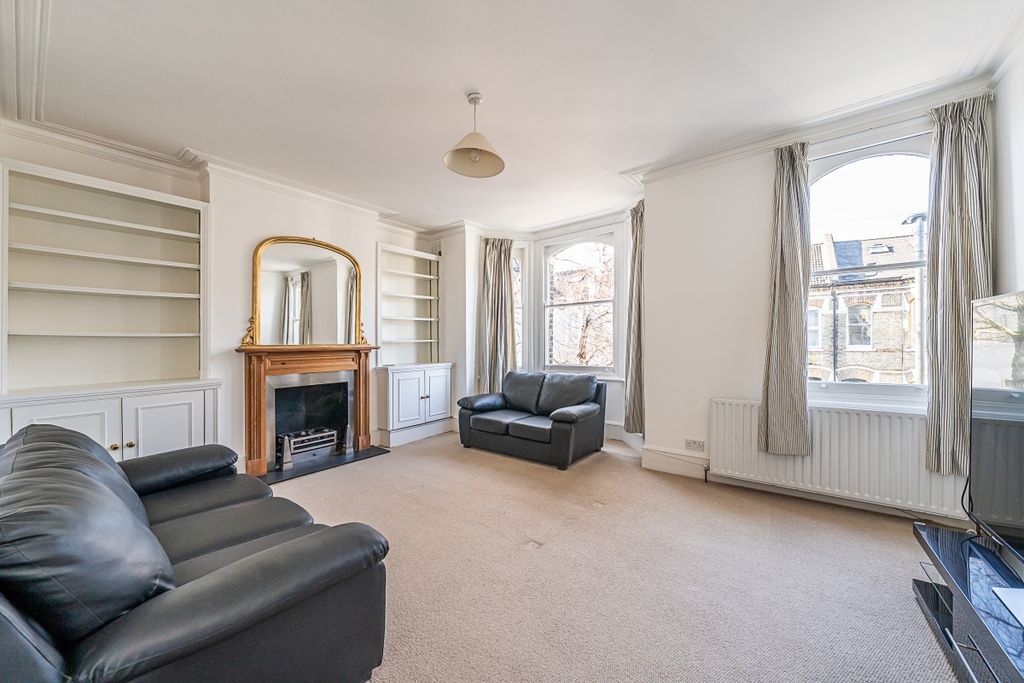 Property photo 2 of 14 22-A-Harbut-Road-1