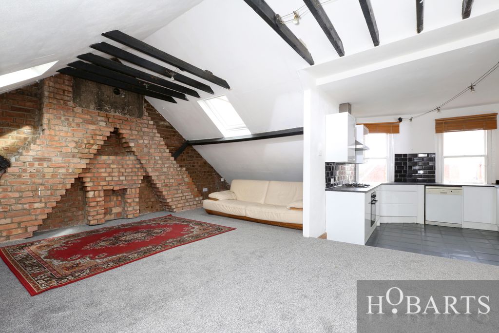 Property photo 2 of 15 Gallery