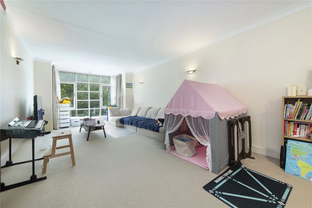 Property photo 1 of 10 Picture No. 03