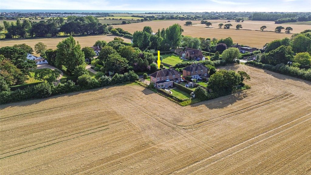 Property photo 3 of 22 Ariel View