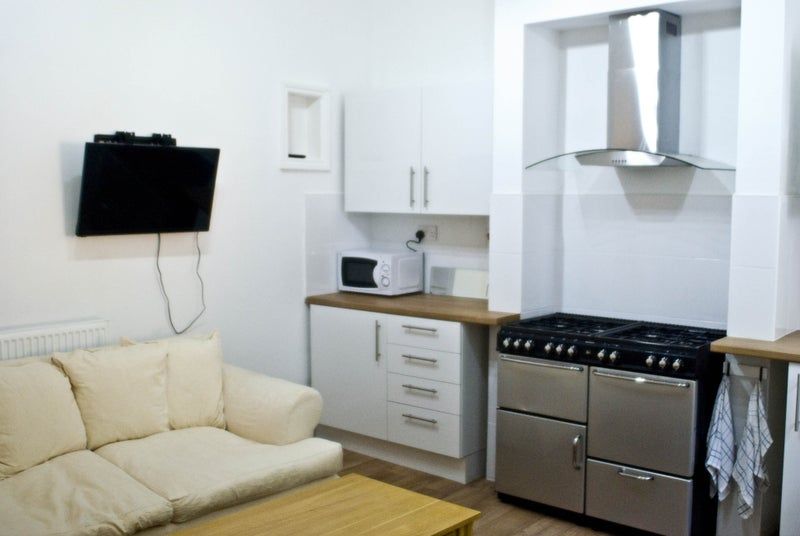 Property photo 2 of 9