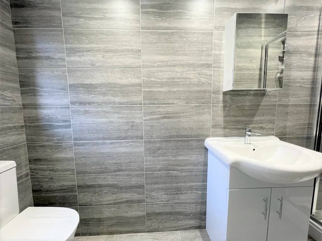 Property photo 3 of 3 Gallery