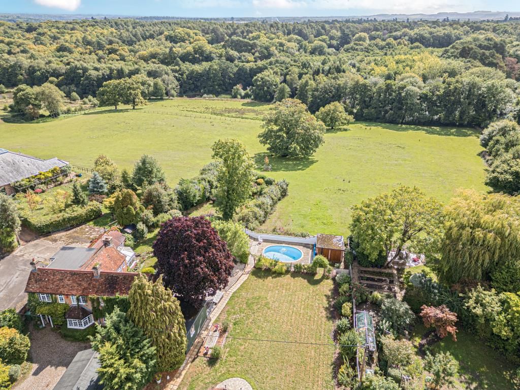 Property photo 2 of 23 Open Countryside Adjoining