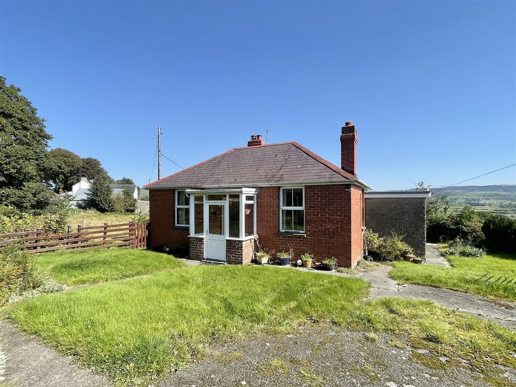 Property photo 1 of 11 Img-8961.Jpg