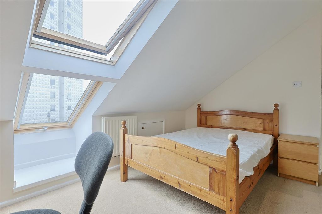 Property photo 3 of 10 8B6Bdaa5-E33E-46D7-A92B-D198C86C81F6_1_201_A.Jpeg