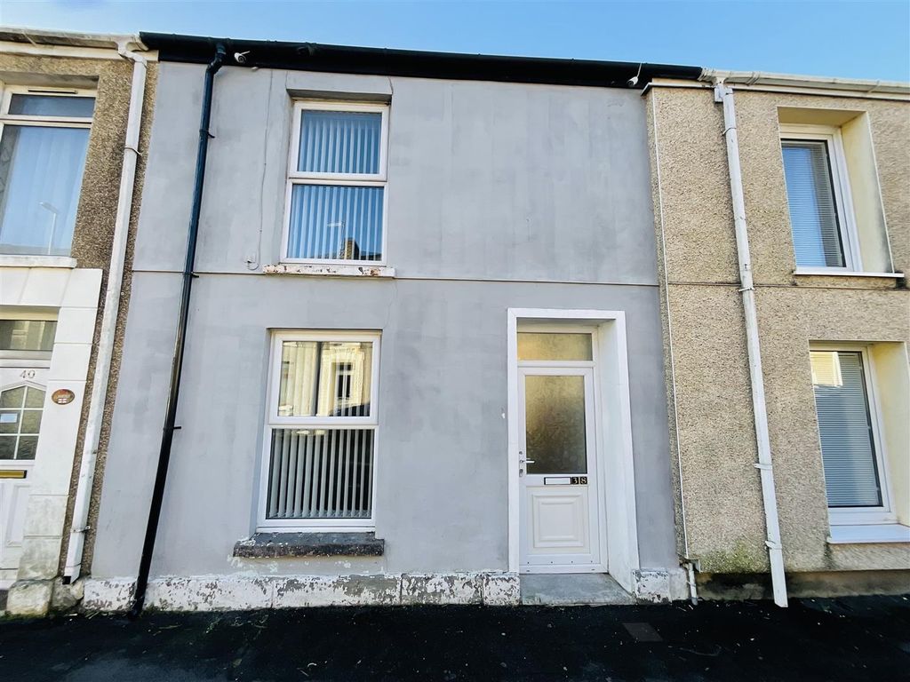 Property photo 1 of 33 Img_7706.Jpeg