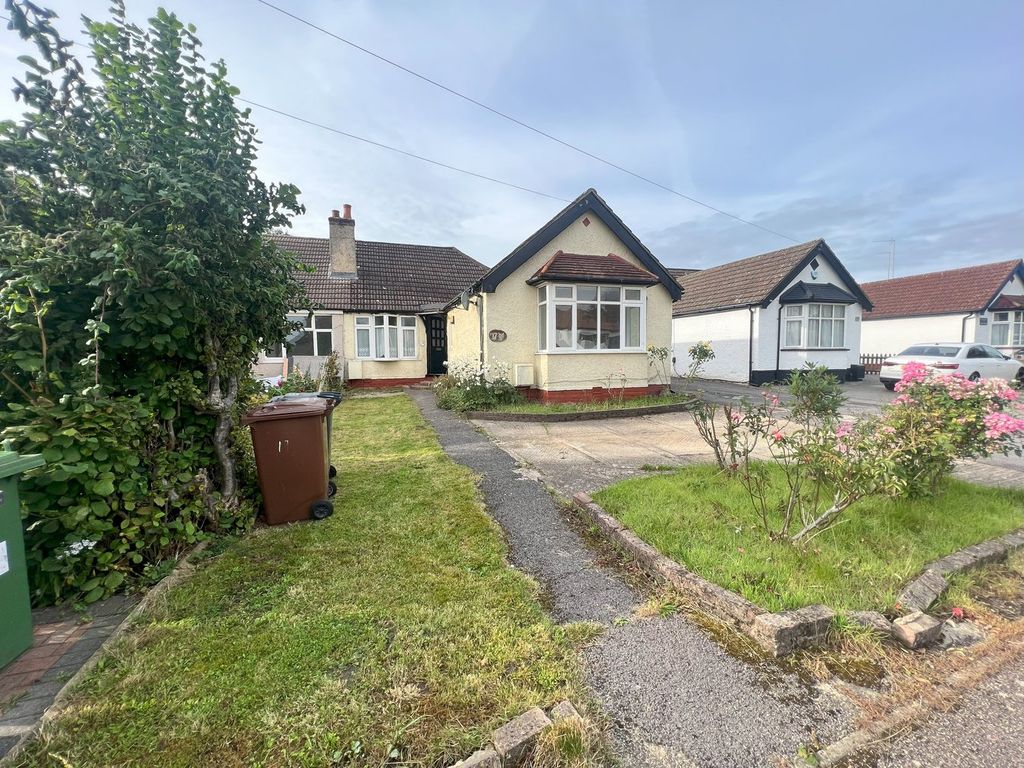 Property photo 1 of 22
