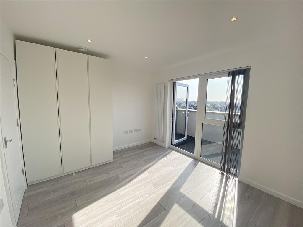 Property photo 3 of 10 Img_5823.Jpg