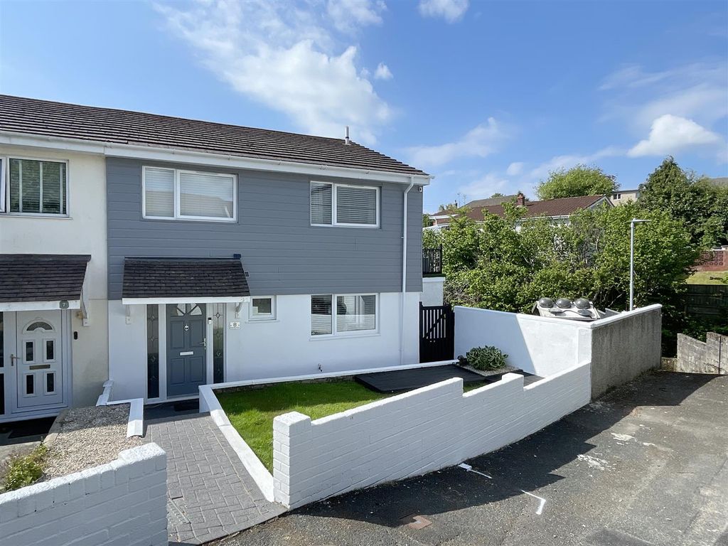 Property photo 1 of 17 Img_8029.Jpg