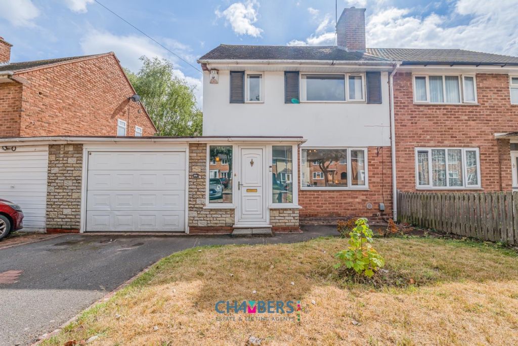 Property photo 1 of 33 Approach
