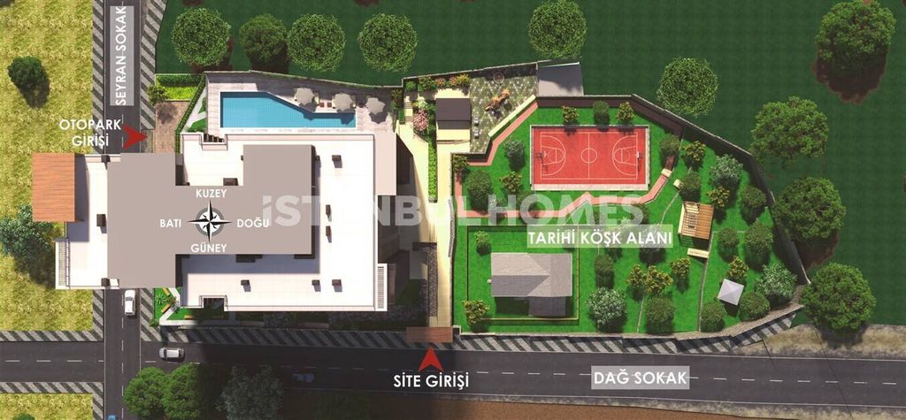 Property photo 3 of 28