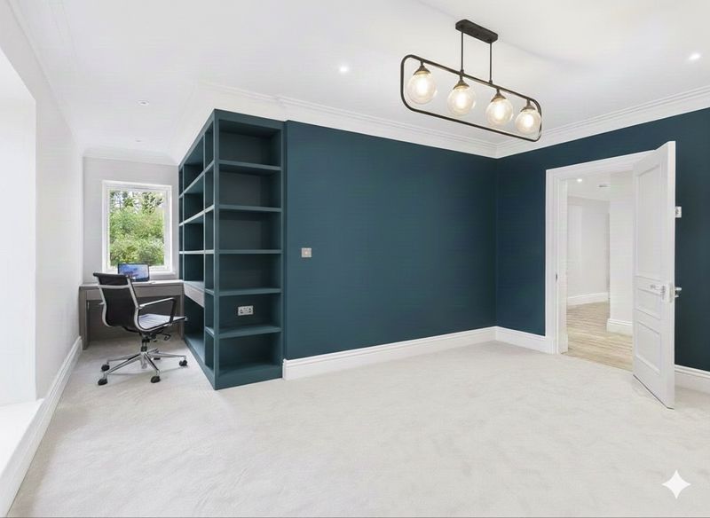 Property photo 2 of 6 Photo 3