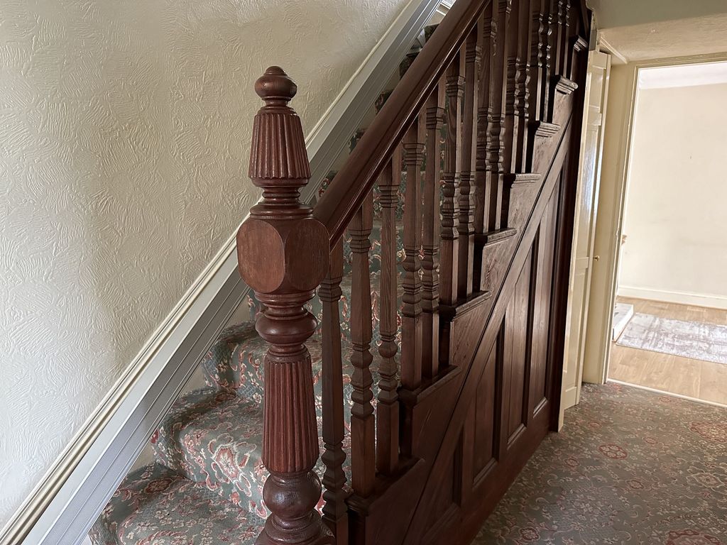 Property photo 3 of 23 Not Specified