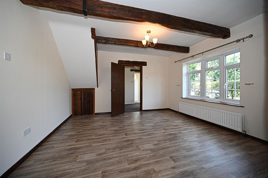 Property photo 2 of 19 Dsc_1356.Jpg