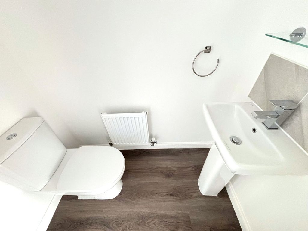 Additional image 4 of 2 bed terraced house to rentAylesham, Canterbury, Kent CT3