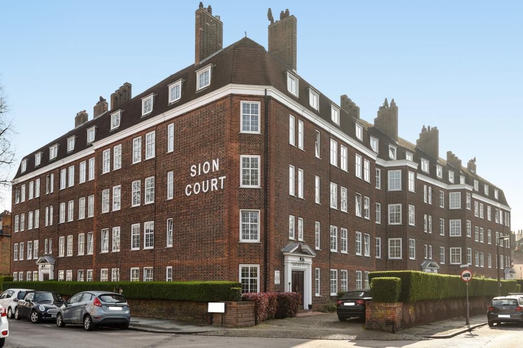 Property photo 1 of 3 External (Shot 1)