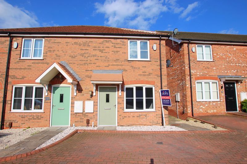 Property photo 1 of 8 Front