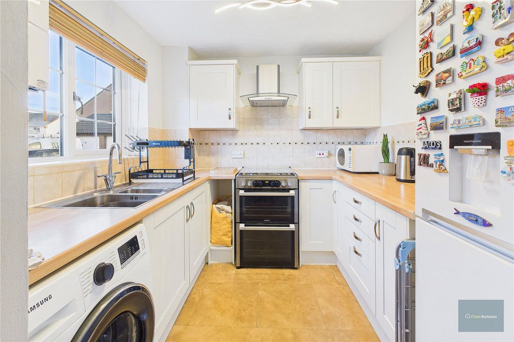 Property photo 2 of 12 Picture No. 12