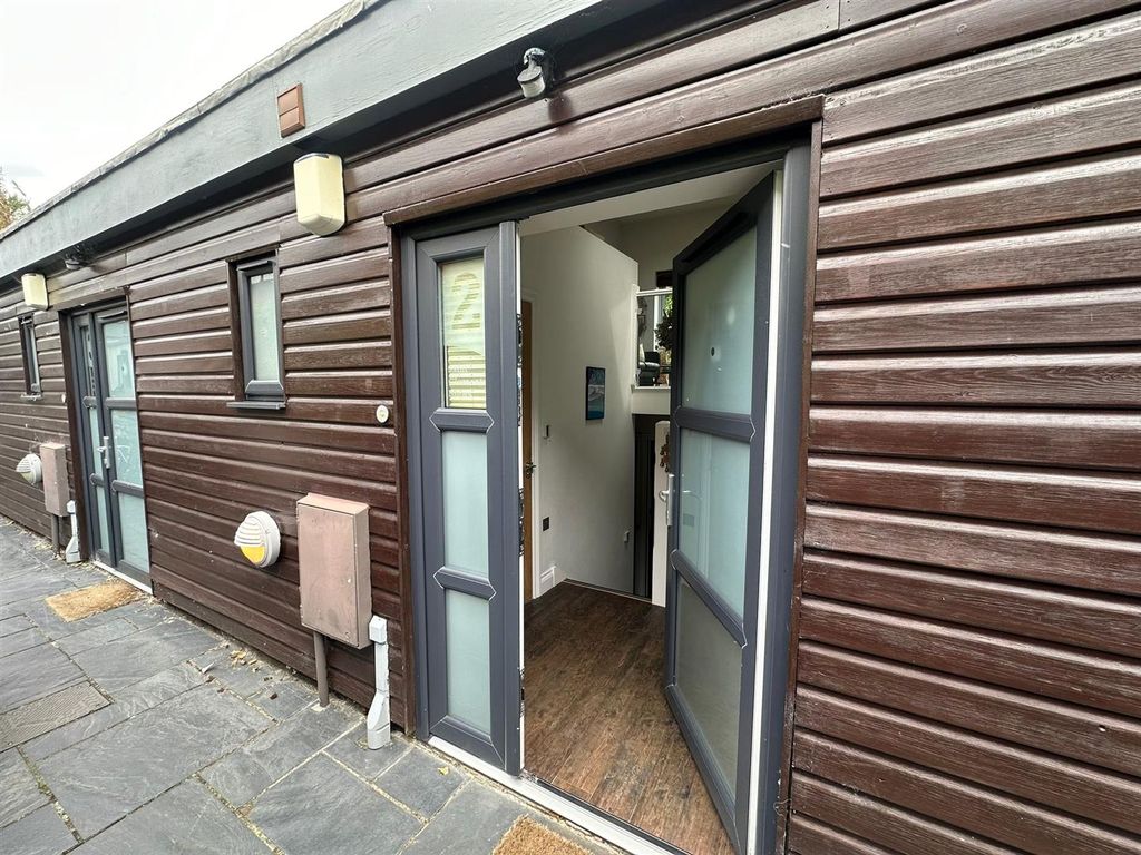 Property photo 1 of 12 Whatsapp Image 2024-06-13 At 1.22.59 Pm.Jpeg