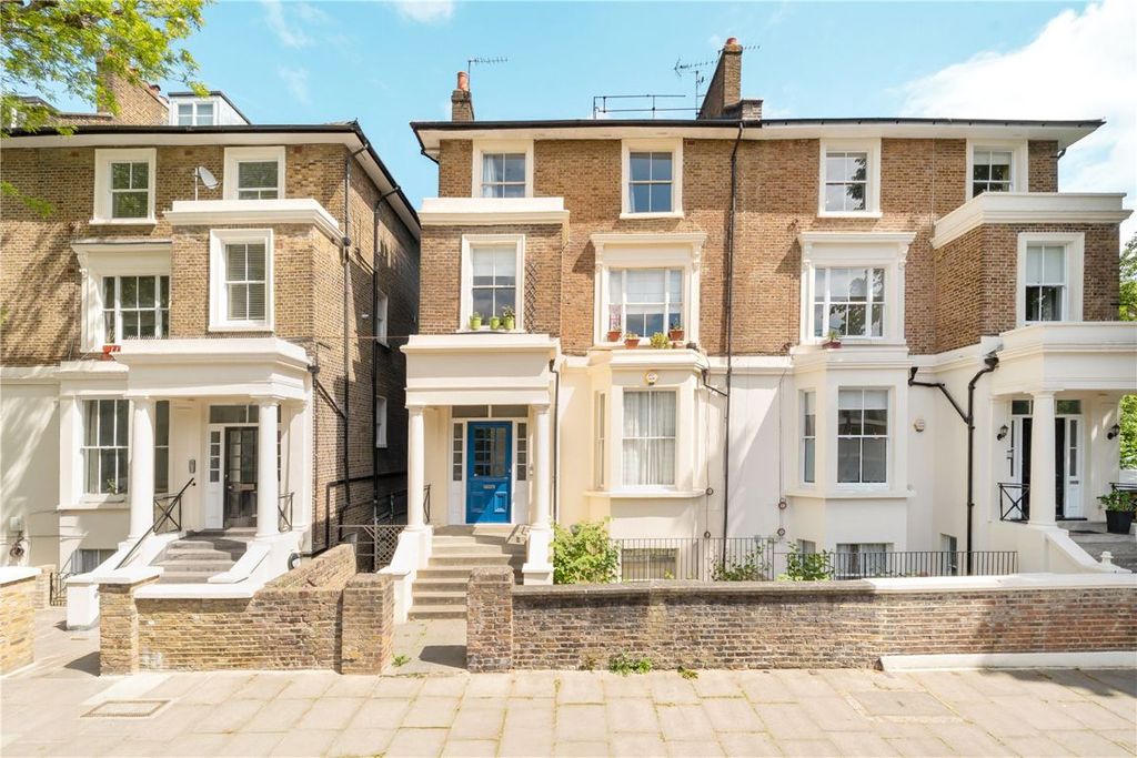 Property photo 1 of 10