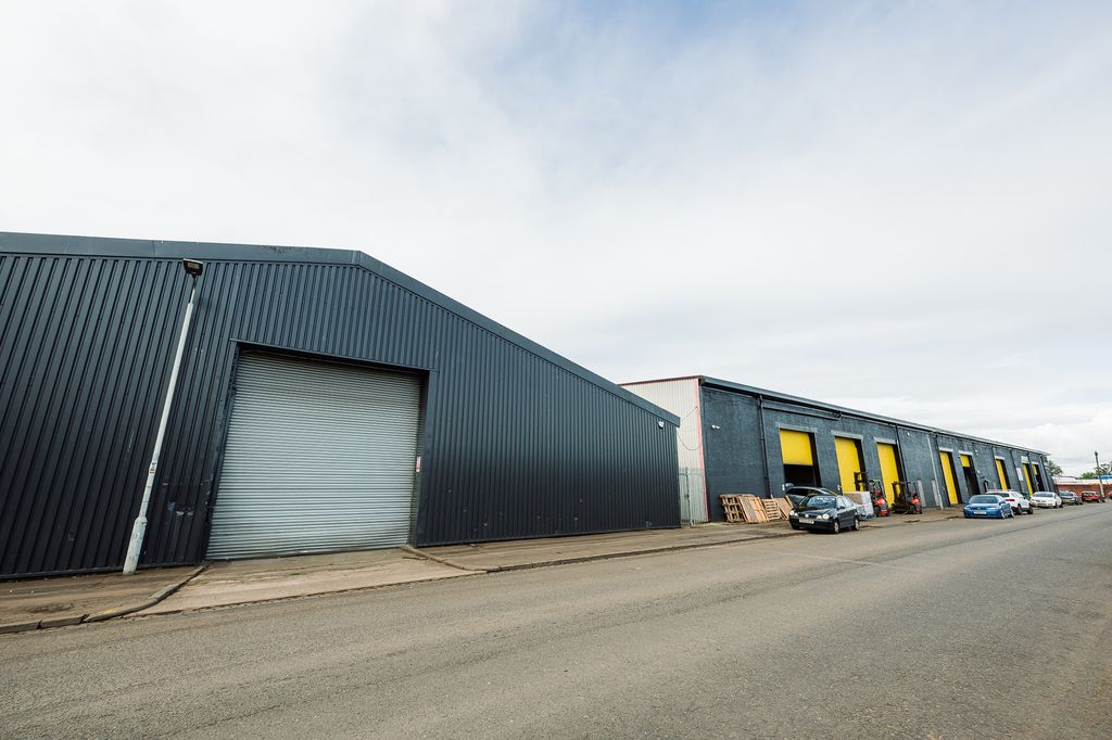 Property photo 3 of 4