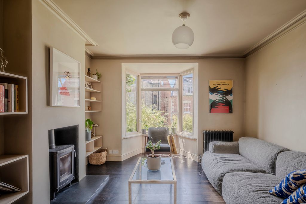 Property photo 1 of 33 292971 - Br.Hr-15.Jpg