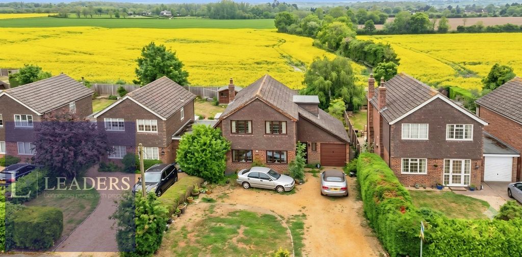 Property photo 1 of 20 Aeriel