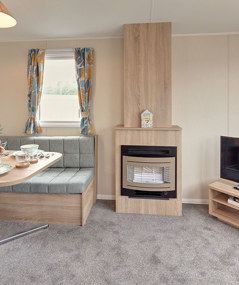 Property photo 2 of 5 Whh The Mistral