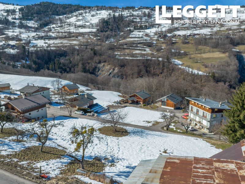 Property photo 1 of 2