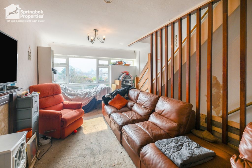 Property photo 2 of 10 Image 2