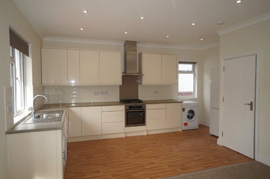 Property photo 2 of 9 Picture No. 02