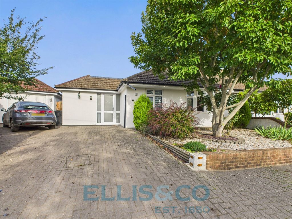 Property photo 2 of 12 Picture No. 07