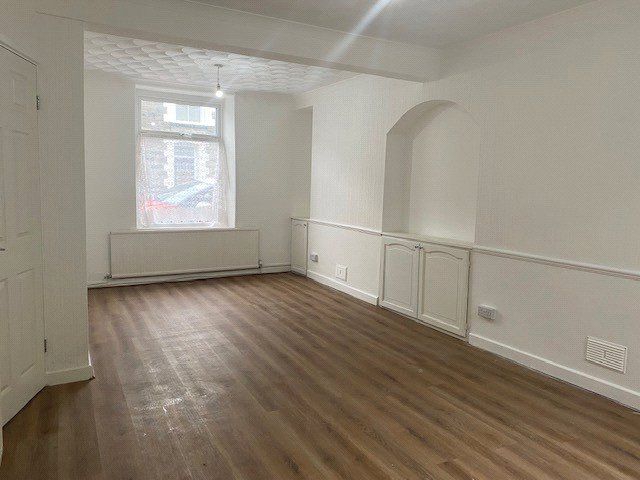 Property photo 3 of 10 Picture No. 38