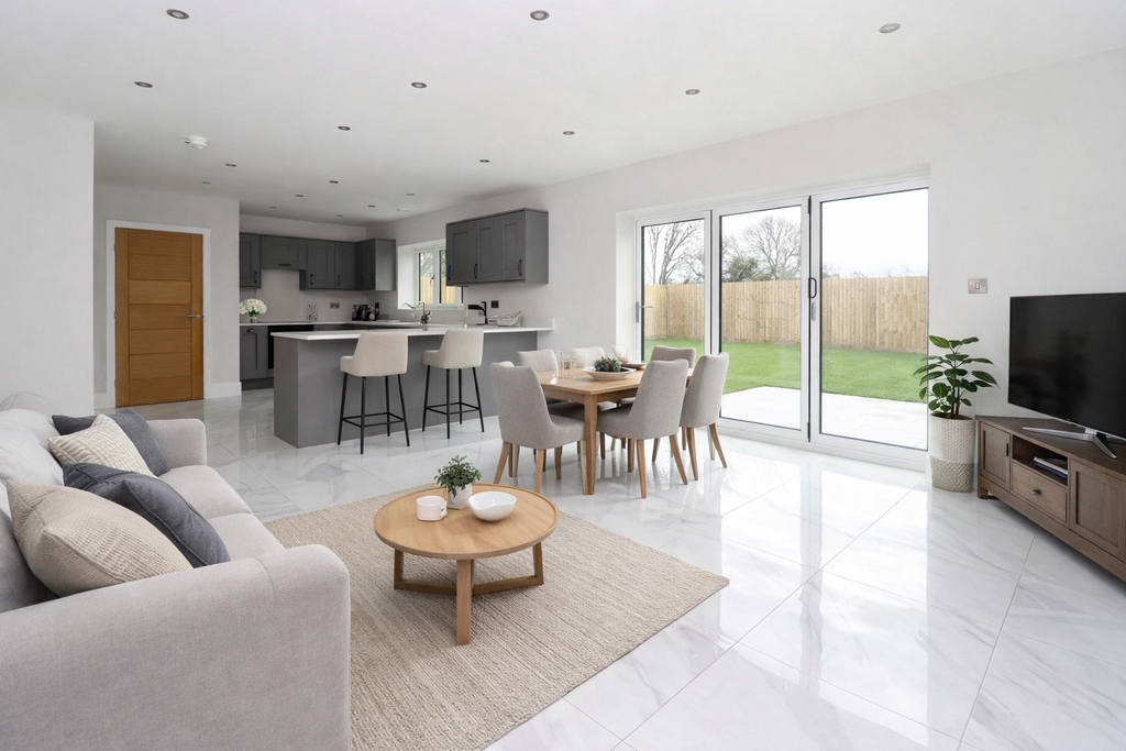 Property photo 2 of 32 C4C64C38-5898-4525-8546-Ede48F5Fa815