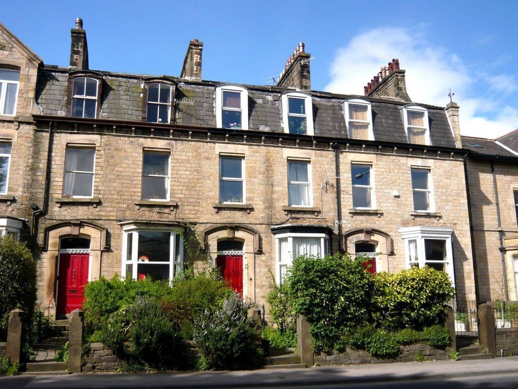 Property photo 1 of 15 Welcome To South Road