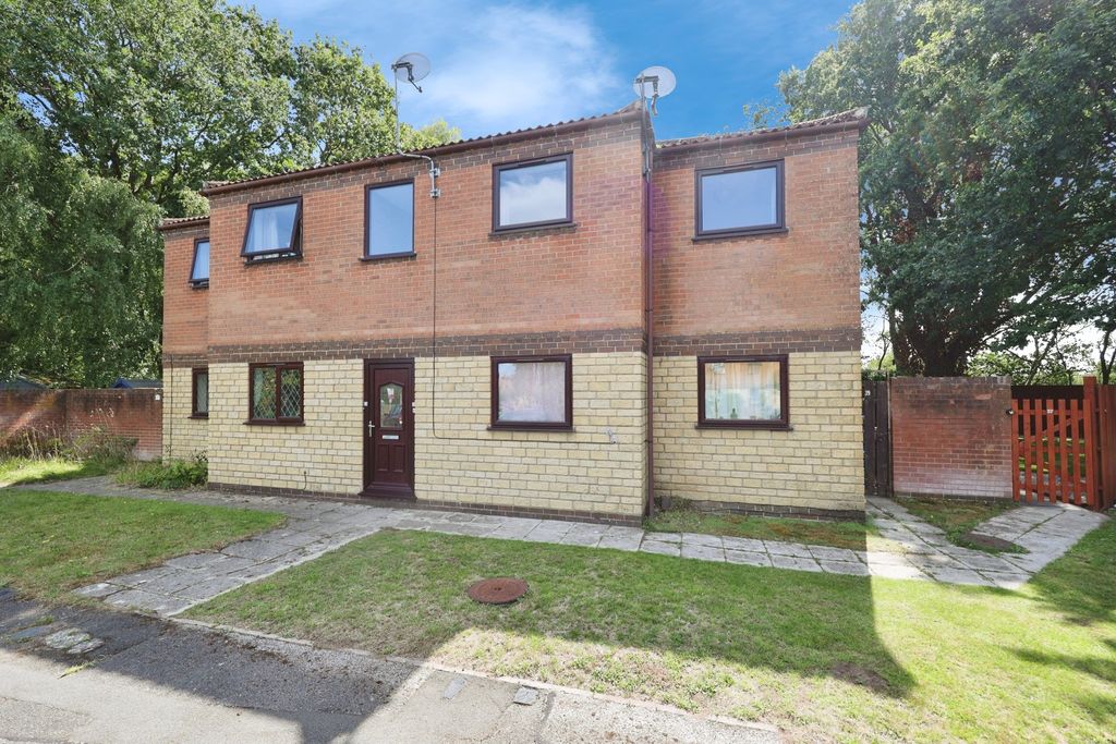 Property photo 1 of 17 4418070