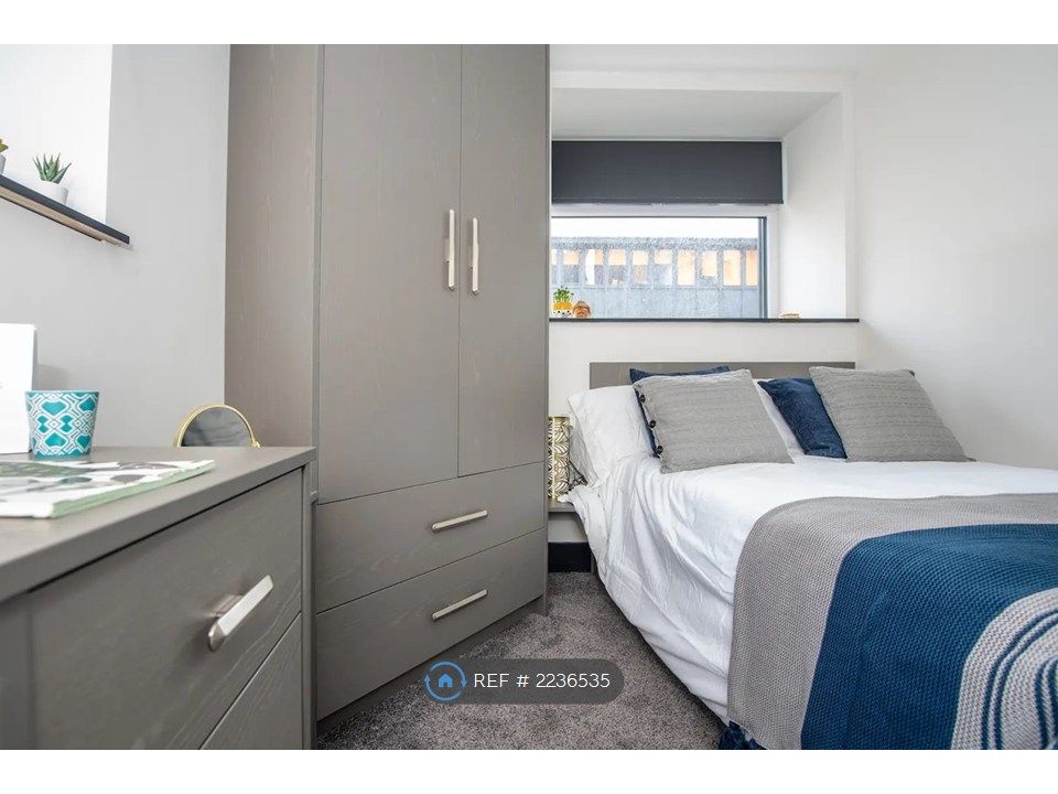 Property photo 2 of 4