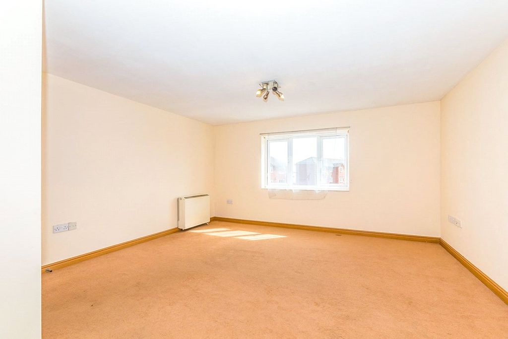 Property photo 2 of 8 Picture No. 06