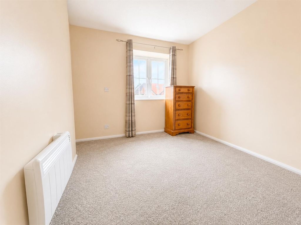 Property photo 2 of 5 c53Eb4Da-9E38-49F2-Acb9-5Fc2Cf50Bf9c.Png