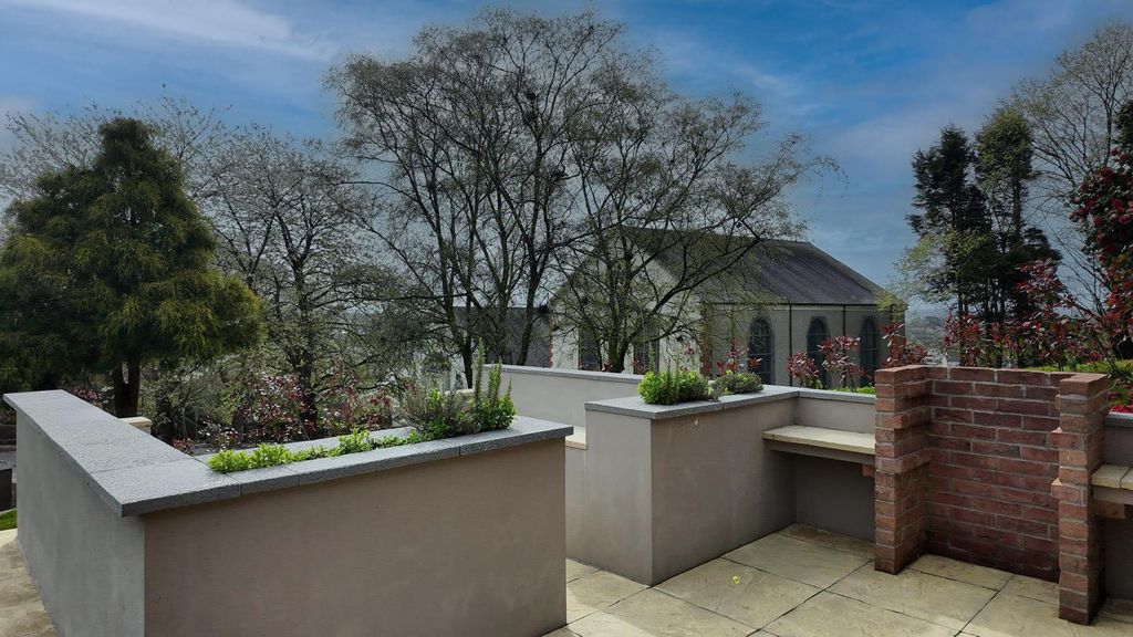 Additional image 28 of 4 bed detached house for saleLong Row, Felinfoel, Llanelli SA15