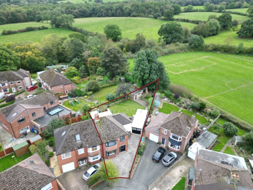 Property photo 3 of 34 Drone Shot