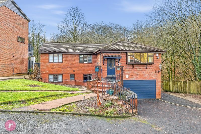 Property photo 1 of 27 House