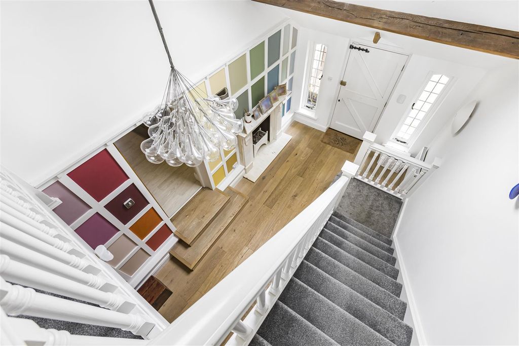 Property photo 3 of 43 14_34957.Jpg