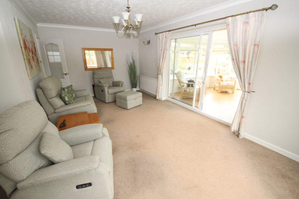 Property photo 3 of 22