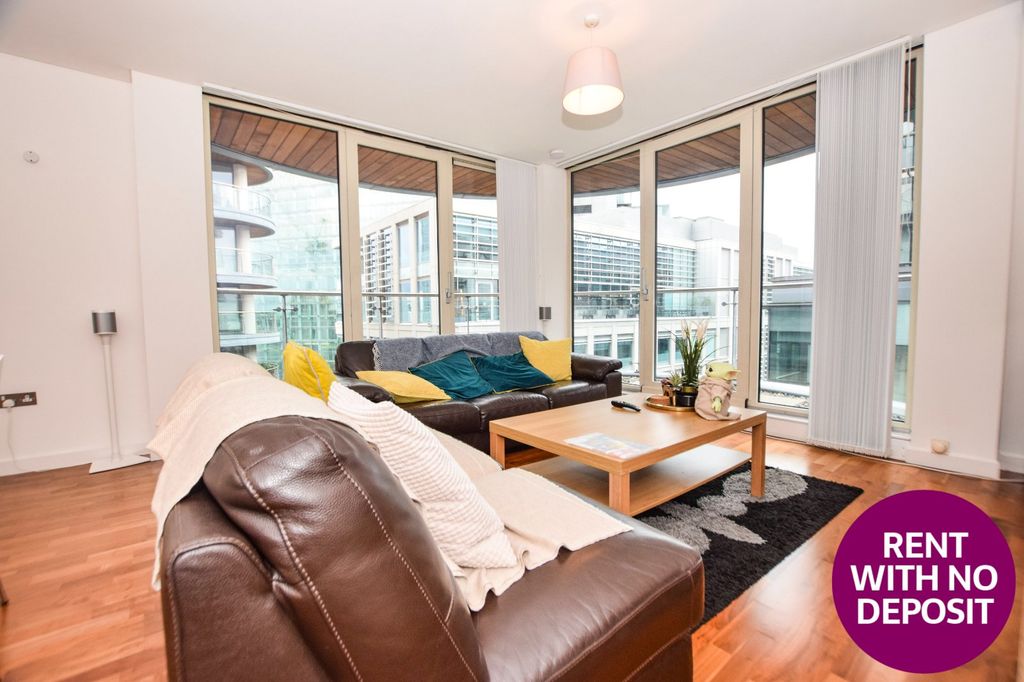 Property photo 2 of 20 Picture No. 42