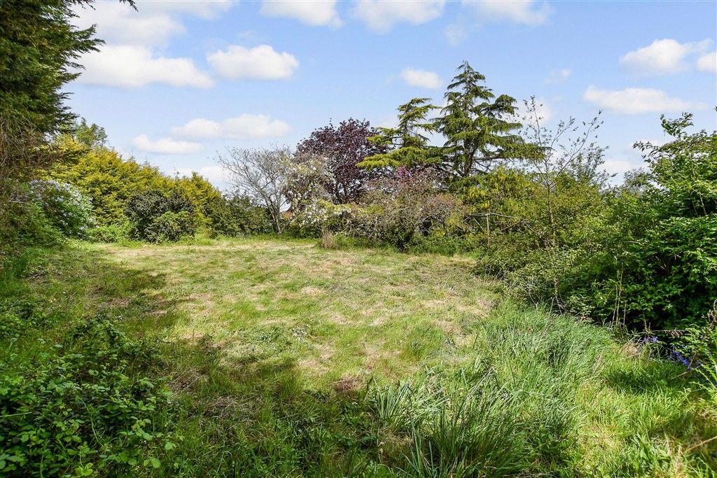Property photo 1 of 11 Rear Garden