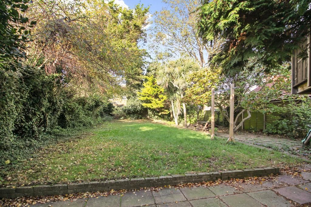 Property photo 3 of 17 Photo 3